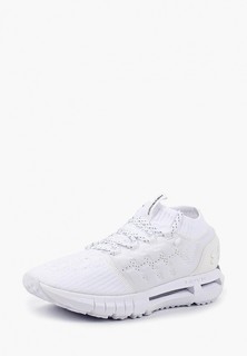 Кроссовки Under Armour UA BGS HOVR Phantom