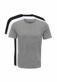 Комплект Boss Hugo Boss