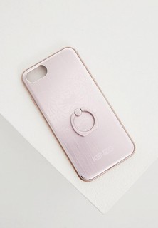 Чехол для iPhone Kenzo 7/8