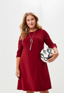 Платье Fresh Cotton
