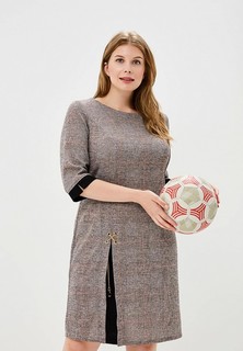 Платье Izabella