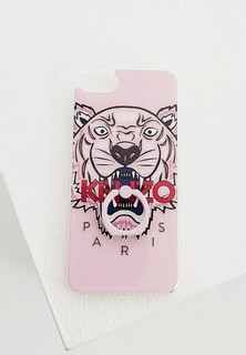 Чехол для iPhone Kenzo 7/8