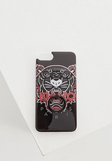 Чехол для iPhone Kenzo 7/8