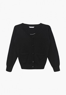 Кардиган Marks & Spencer 