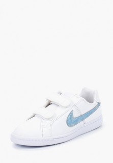 Кеды Nike NIKE COURT ROYALE (PSV)