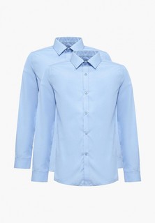 Комплект Marks & Spencer