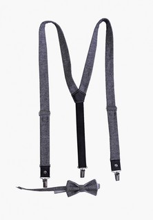 Комплект ViaVestis