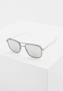 Очки солнцезащитные Prada PR 59US 5AV197
