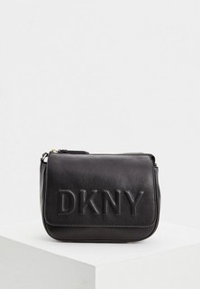 Сумка DKNY