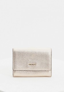 Ключница DKNY