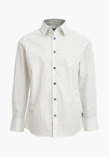 Рубашка Gulliver