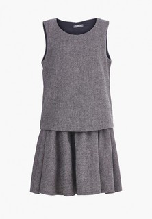 Платье Gulliver