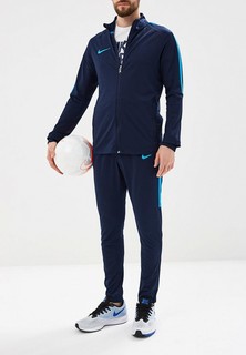 Костюм спортивный Nike M NK DRY ACDMY TRK SUIT K
