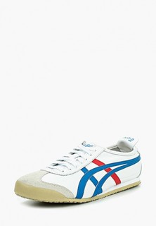 Кроссовки Onitsuka Tiger MEXICO 66