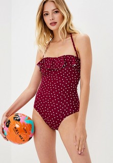 Купальник womensecret Womensecret