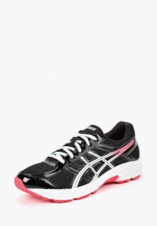Кроссовки ASICS CONTEND 4 GS