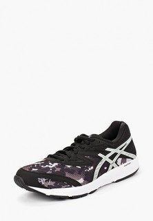 Кроссовки ASICS AMPLICA GS SP