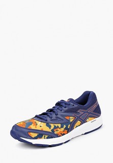 Кроссовки ASICS AMPLICA GS SP