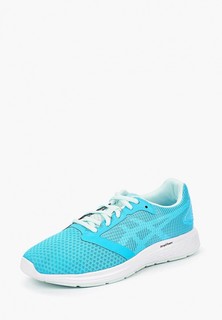 Кроссовки ASICS PATRIOT 10 GS