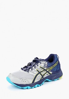 Кроссовки ASICS GEL-SONOMA 3