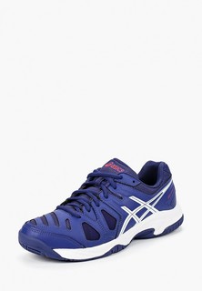 Кроссовки ASICS GEL-GAME 5