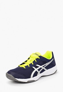 Кроссовки ASICS GEL-TACTIC