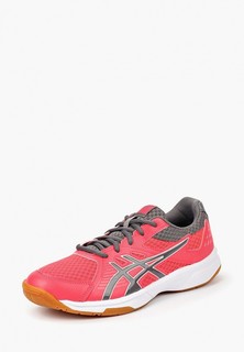Кроссовки ASICS UPCOURT 3 GS