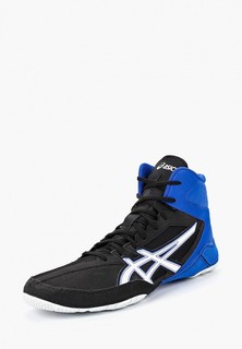 Борцовки ASICS CAEL V8.0