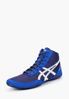 Борцовки ASICS MATFLEX 5