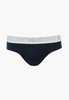 Трусы Bikkembergs