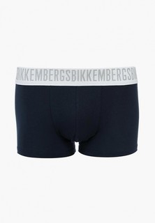 Трусы Bikkembergs