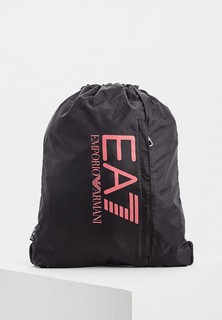 Мешок EA7