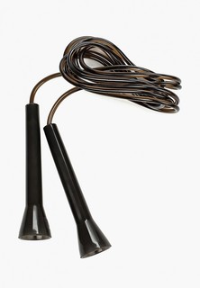 Скакалка Everlast Speed 9