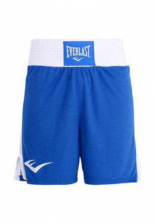 Шорты спортивные Everlast Elite