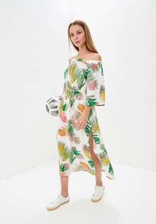 Платье Marks & Spencer Rosie