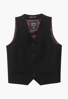 Жилет Orby