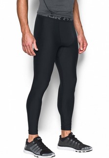 Тайтсы Under Armour HG ARMOUR 2.0 LEGGING