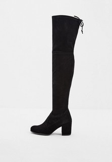 Ботфорты Stuart Weitzman TIELAND