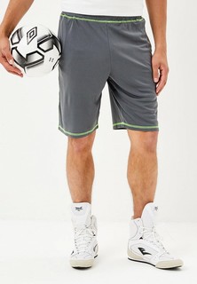 Шорты спортивные Everlast Sports Brights
