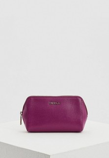 Косметичка Furla ELECTRA