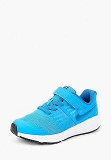 Кроссовки Nike NIKE STAR RUNNER (PSV)