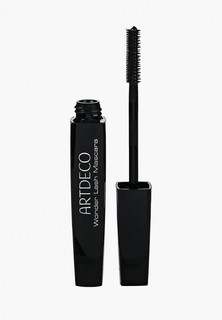Тушь для ресниц Artdeco WONDER LASH, 8 мл.