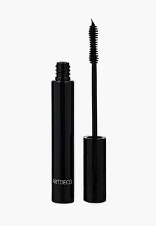 Тушь для ресниц Artdeco Art Couture Lash Designer, 9 мл