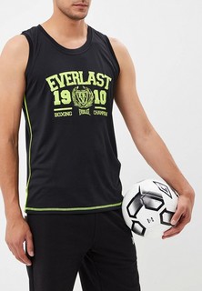 Майка Everlast Sports Brights