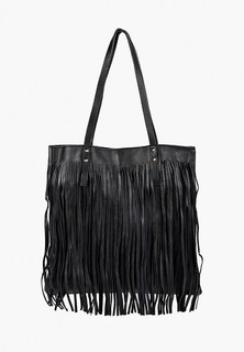 Сумка Mango G GALA