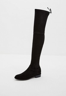 Ботфорты Stuart Weitzman LOWLAND