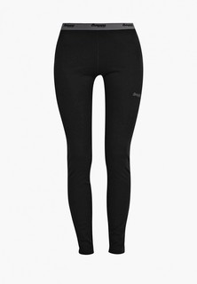 Термобелье низ Bergans of Norway Akeleie Lady Tights