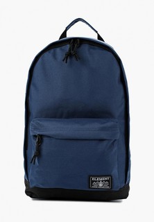 Рюкзак Element Beyond Backpack
