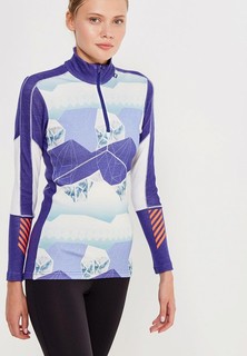 Купить женское термобелье Helly Hansen (Хелли Хансен) в интернет-магазине