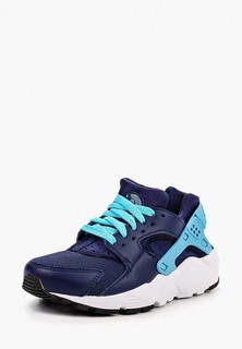 Кроссовки Nike NIKE HUARACHE RUN (GS)